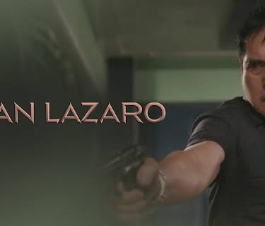 Adan Lazaro [Tagalog] (1996)