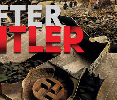 After Hitler