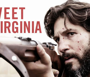 Sweet Virginia (2026)