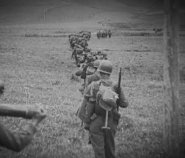 Tunisian Victory (1944)