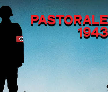 Pastorale 1943 (1978)
