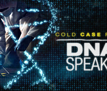 Cold Case Files: DNA Speaks Season 1