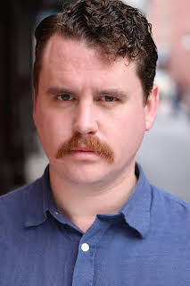 Scott Watson