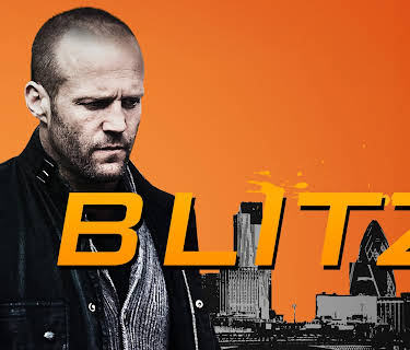 Blitz (2011)
