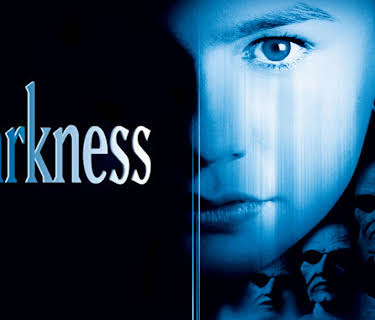 Darkness (2004)
