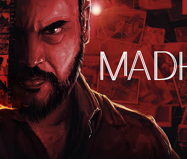 Madha (2020)