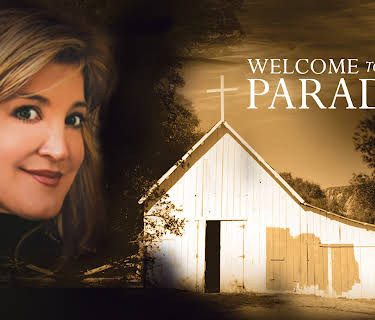 Welcome To Paradise (2007)