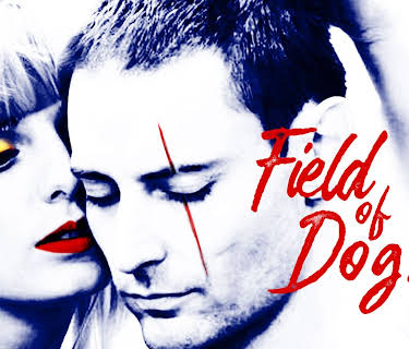 Field of Dogs (2013)
