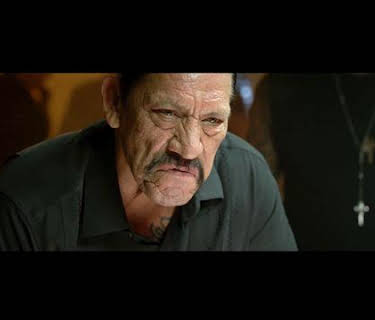 All About the Money (2017)