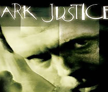 Dark Justice (2000)