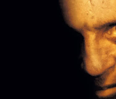 Hannibal (2001)
