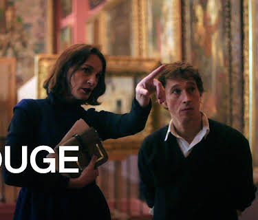 Rouge (2015)