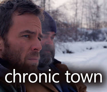 Chronic Town (2008)