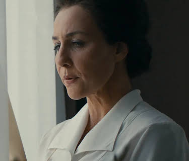 Simone: Woman of the Century (2023)