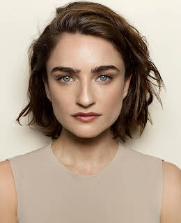 Ania Bukstein