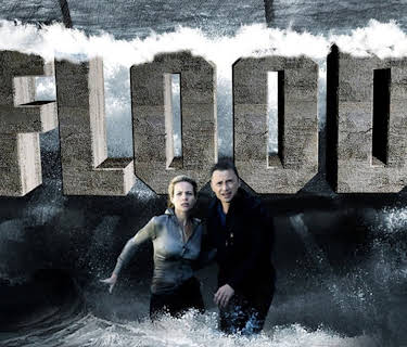 Flood (2007)