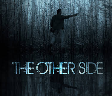 The Other Side (2014)
