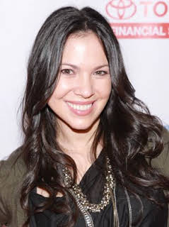 Gloria Calderón Kellett