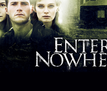 Enter Nowhere (2011)