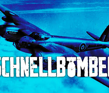 Schnellbomber