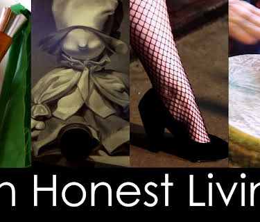 An Honest Living (2013)