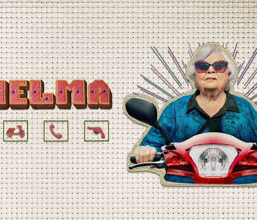 Thelma (2026)