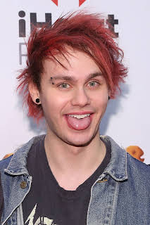 Michael Clifford