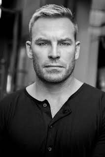 Justin Torrence