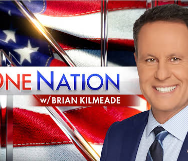 One Nation Season 4