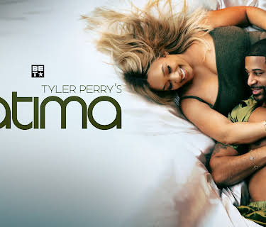 Tyler Perry's Zatima