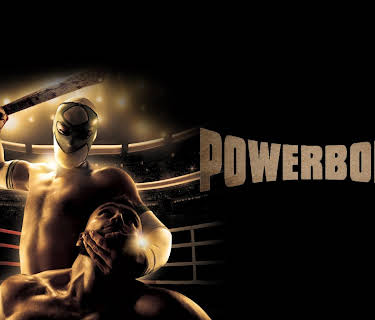 Powerbomb (2020)