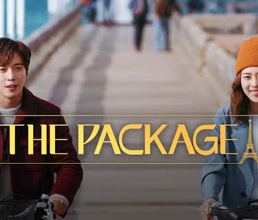 The Package