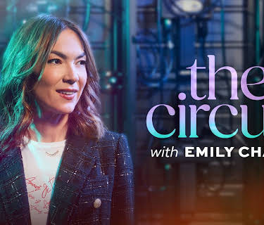 The Circuit