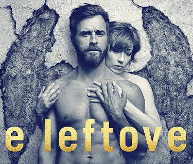 The Leftovers