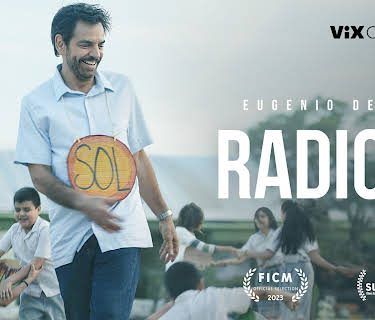 Radical (2023)