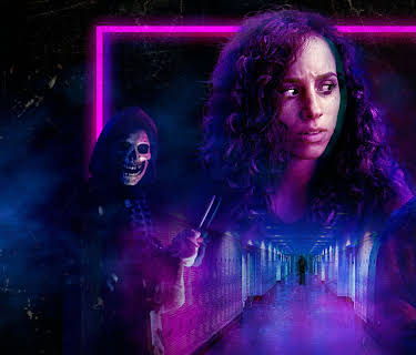 Fear Street Part 1: 1994 (2021)