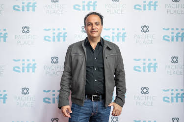 Sameh Zoabi