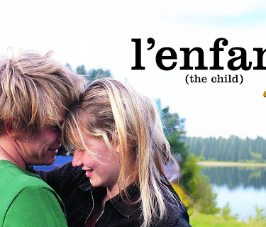 L'Enfant (The Child) (2005)