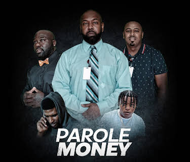 Parole Money (2022) (2022)