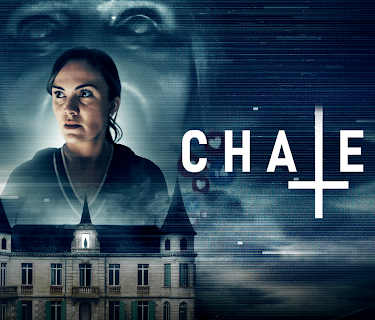 Chateau (2024)