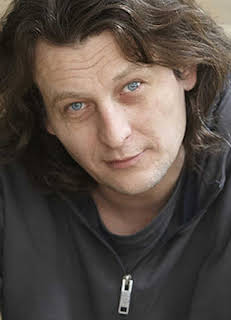Ákos Horváth