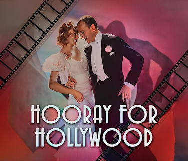 Hooray For Hollywood (1982)