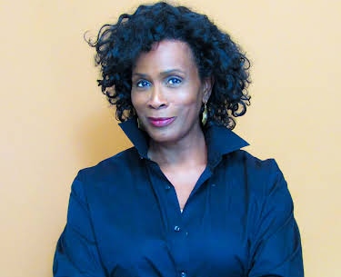 Janet Hubert-Whitten