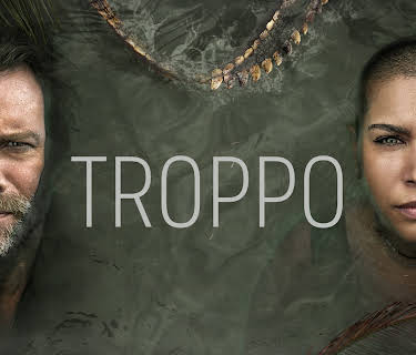 Troppo Season 1