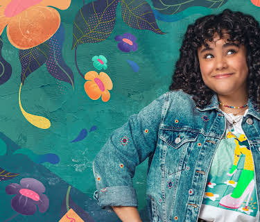 Den vakreste blomsten