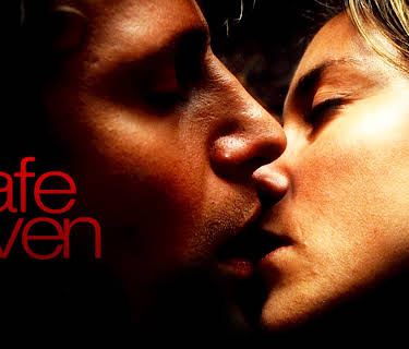 Safe Haven (1999)