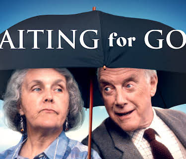 Waiting for God Season 1