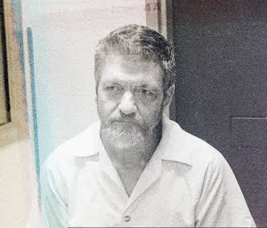 Unabomberen – med hans egne ord