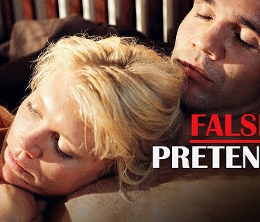 False Pretenses (2004)
