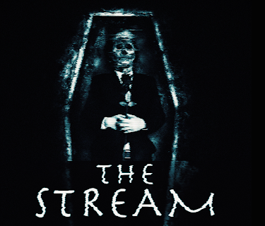 The Stream (2017)